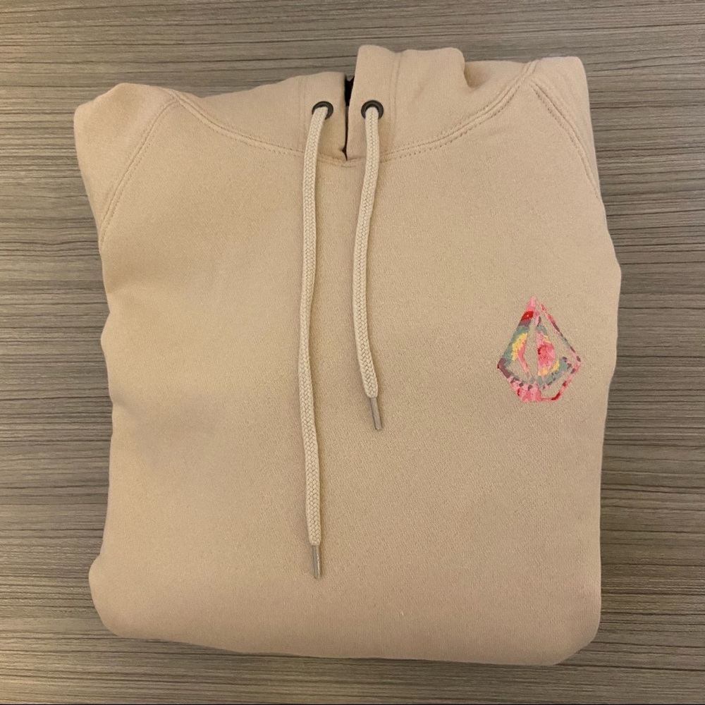 Volcom Sweatshirt